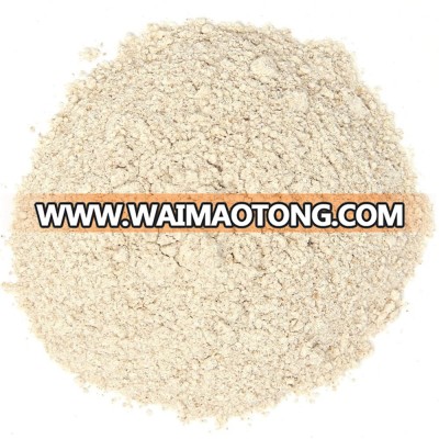 Wheat flour 25/50kg bags