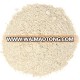 Wheat flour from Ukraine