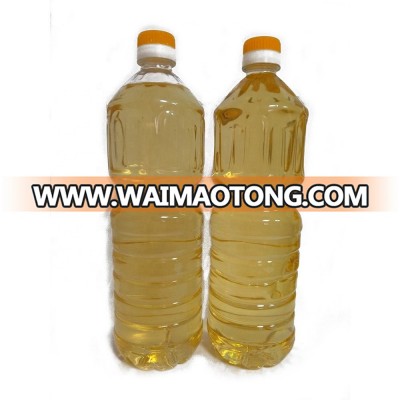 Wholesale sunflower oil